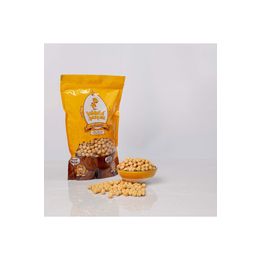 Leblebi Çarşısı 250 gr Tuzlu Leblebi