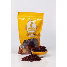 Leblebi Çarşısı 250 gr Yaban Mersini