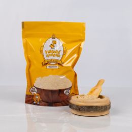 Leblebi Çarşısı 250 gr Zencefil