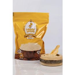 Leblebi Çarşısı 250 gr Zencefil