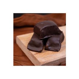 Leblebi Çarşısı 280 gr Çikolatalı Kestane Şekeri