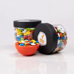 Leblebi Çarşısı 300 gr Bonibon