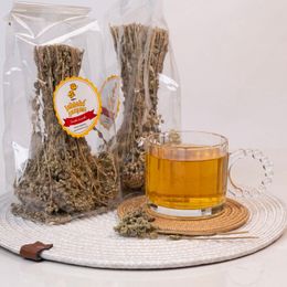 Leblebi Çarşısı 35 gr Kekik