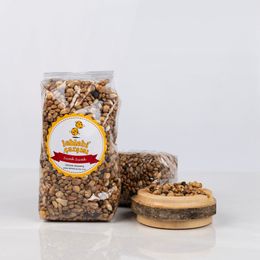Leblebi Çarşısı 350 gr Buğday Kavurga