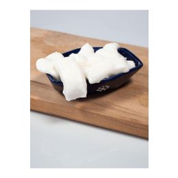 Leblebi Çarşısı 400 gr Kaymak Şekeri