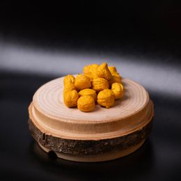 Leblebi Çarşısı 500 gr Acılı Lebcips