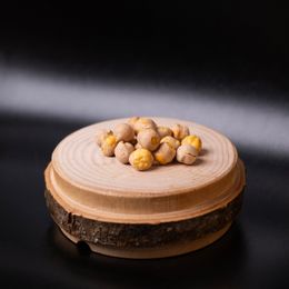 Leblebi Çarşısı 500 gr Ağın Leblebisi