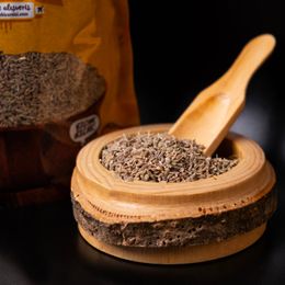 Leblebi Çarşısı 500 gr Anason
