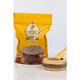 Leblebi Çarşısı 500 gr Anason