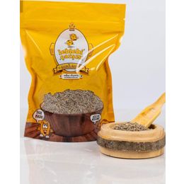 Leblebi Çarşısı 500 gr Anason