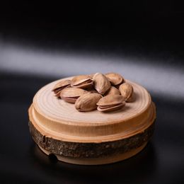 Leblebi Çarşısı 500 gr Antep Fıstığı