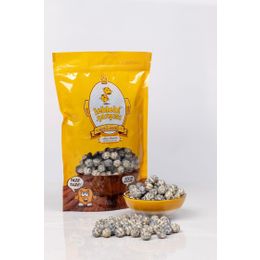 Leblebi Çarşısı 500 gr Böğürtlenli Leblebi