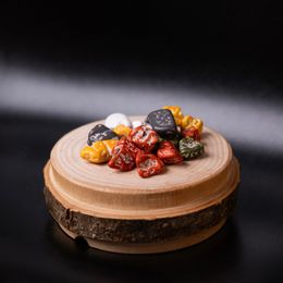 Leblebi Çarşısı 500 gr Çakıl Taşı Draje
