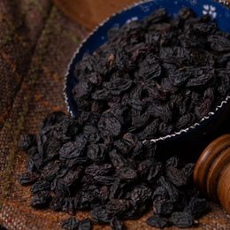 Leblebi Çarşısı 500 gr Çekirdeksiz Özbek Üzüm