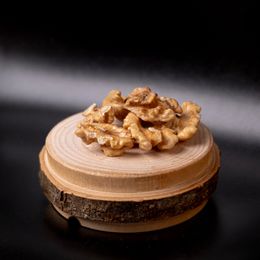 Leblebi Çarşısı 500 gr Ceviz İçi