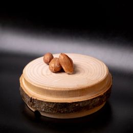 Leblebi Çarşısı 500 gr Çiğ İç Fıstık