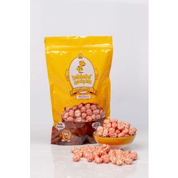 Leblebi Çarşısı 500 gr Çilekli Leblebi