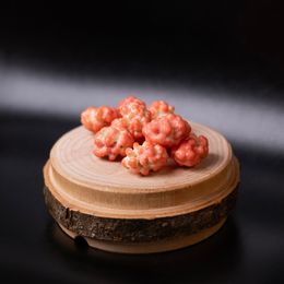 Leblebi Çarşısı 500 gr Çilekli Üzüm