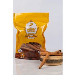 Leblebi Çarşısı 500 gr Çubuk Tarçın