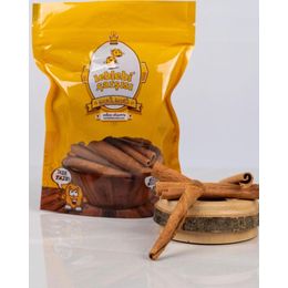 Leblebi Çarşısı 500 gr Çubuk Tarçın