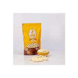 Leblebi Çarşısı 500 gr Fildişi Çikolatalı Çikopat