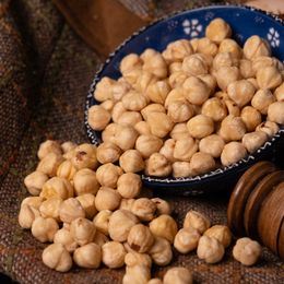 Leblebi Çarşısı 500 gr Fındık İçi