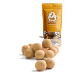 Leblebi Çarşısı 500 gr Gevrek Leblebi