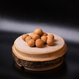 Leblebi Çarşısı 500 gr Gevrek Leblebi