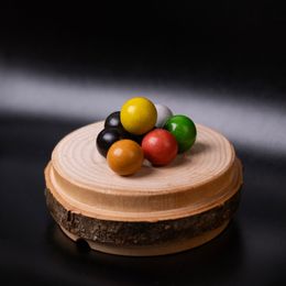 Leblebi Çarşısı 500 gr Gökkuşağı Çikones Leblebi