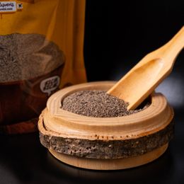 Leblebi Çarşısı 500 gr Karabiber