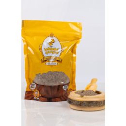 Leblebi Çarşısı 500 gr Karabiber