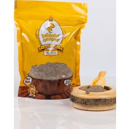 Leblebi Çarşısı 500 gr Karabiber