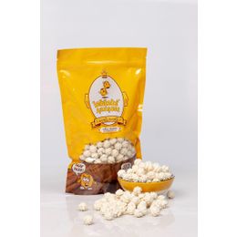 Leblebi Çarşısı 500 gr Kaymaklı Leblebi