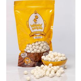 Leblebi Çarşısı 500 gr Kaymaklı Leblebi