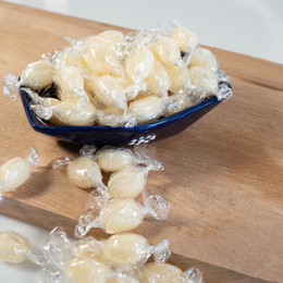 Leblebi Çarşısı 500 gr Kekik Şekeri