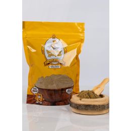 Leblebi Çarşısı 500 gr Kimyon