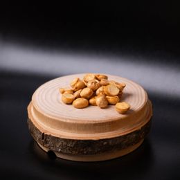 Leblebi Çarşısı 500 gr Kırık Leblebi