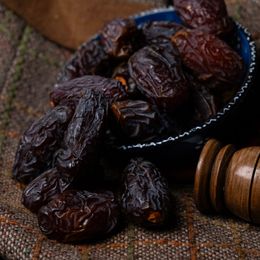 Leblebi Çarşısı 500 gr Kudüs Hurması