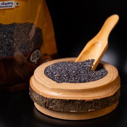Leblebi Çarşısı 500 gr Mavi Haşhaş