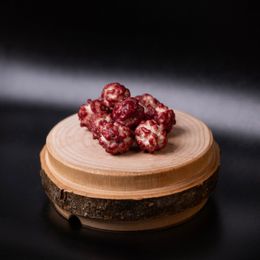 Leblebi Çarşısı 500 gr Narlı Leblebi