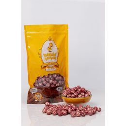 Leblebi Çarşısı 500 gr Narlı Leblebi