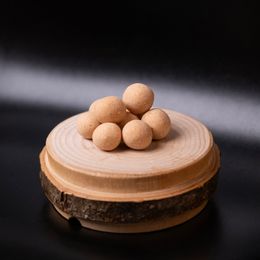 Leblebi Çarşısı 500 gr Pamuk Leblebi