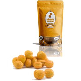 Leblebi Çarşısı 500 gr Peynirli Lebcips