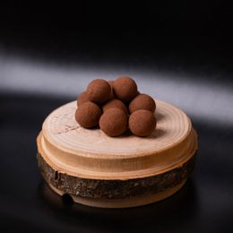Leblebi Çarşısı 500 gr Prenses Fındık