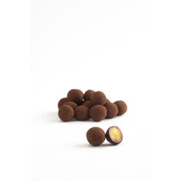 Leblebi Çarşısı 500 gr Prenses Leblebi