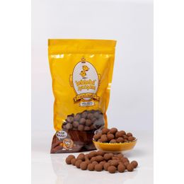 Leblebi Çarşısı 500 gr Prenses Leblebi