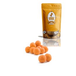 Leblebi Çarşısı 500 gr Soslu Leblebi