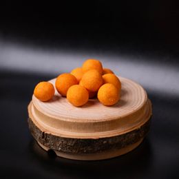 Leblebi Çarşısı 500 gr Soslu Leblebi