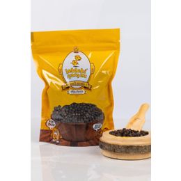 Leblebi Çarşısı 500 gr Tane Karabiber