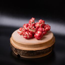 Leblebi Çarşısı 500 gr Vişneli Üzüm